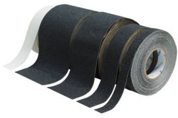 Picture of AXTON SAFETY TREAD - GENERAL PURPOSE 25MM